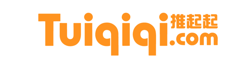 推起起 Tuiqiqi.com