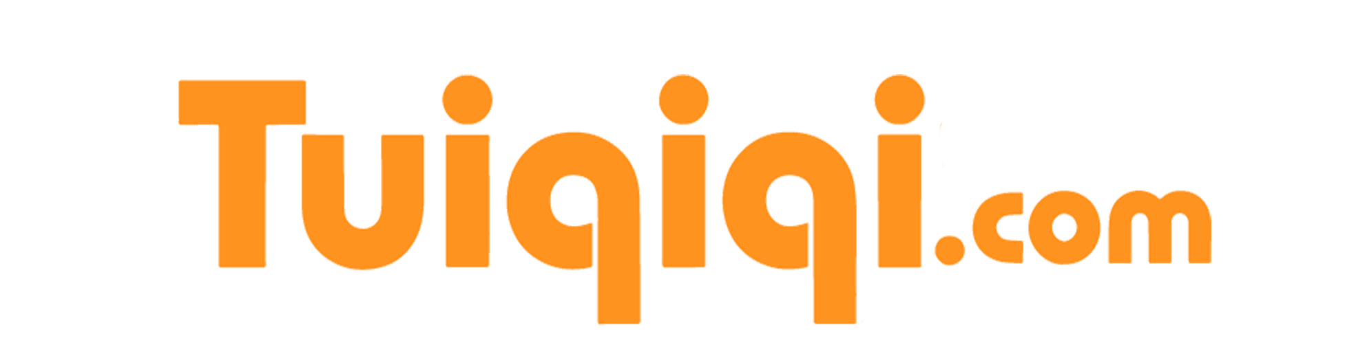 Tuiqiqi trade big dara search engine - Tuiqiqi.com 推起起国际贸易平台