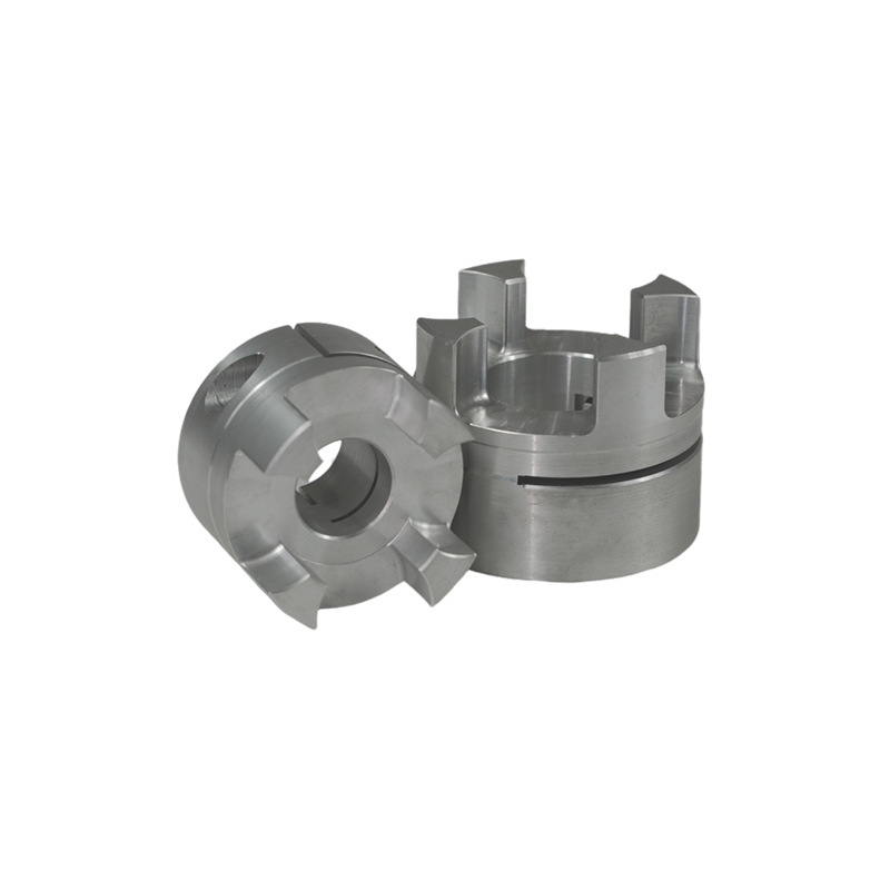 CNC-bearbejdning af metal-legering, præcisionsmekanisk CNC-drejning, fræsning, boring, slibning, mekatronisk design og fremstilling