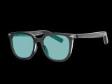 Smart Audio Glasses (AI Voice Assistant Edition)