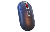 Mouse Pintar AI