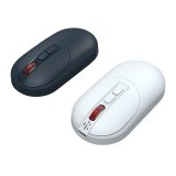 Mouse Pintar AI