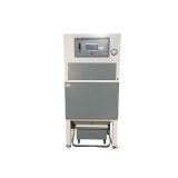 Pulse filter dust collector is suitable for various industrial dust control