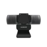 AUSDOM-AF640-2K网络摄像头带麦克风