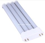 2G10 LED PL灯（2G10插脚系列）