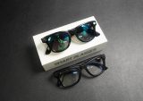 MT5 Ai Mini Smart Translation Glasses