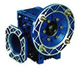 RV reducer_Aluminum alloy reducer