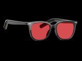 Smart Audio Glasses (AI Voice Assistant Edition)