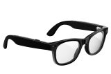 MT5 Ai Mini Smart Translation Glasses