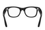 MT5 Ai Mini Smart Translation Glasses