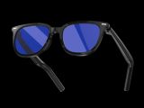 Smart Audio Glasses (AI Voice Assistant Edition)