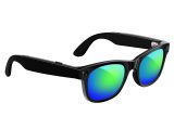 MT5 Ai Mini Smart Translation Glasses