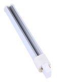 G23/GX23 LED PL灯管（5W/11W）