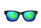 MT5 Ai Mini Smart Translation Glasses