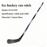 Ice Hockey Stick Non-Slip Sweat-Absorbing Grip – Long-Lasting Use Without Slipping, Reduces Hand Fatigue