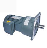 YV vertical gear reduction motor_vertical gear reduction motor