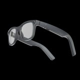 AI Smart Audio Glasses