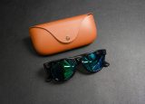 MT5 Ai Mini Smart Translation Glasses