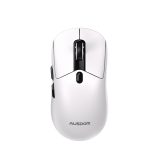 AUSDOM G01 Trimode pelihiiri