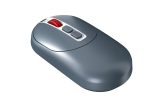Mouse Pintar AI