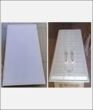 底发光面板灯 MJH-60120 铝框款 80W