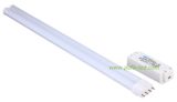 2G11 LED PL灯管（PF-2G11系列）