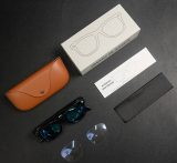 MT5 Ai Mini Smart Translation Glasses