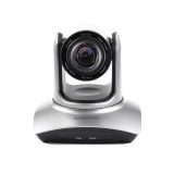 AUSDOM AW700 AI_ Video Conference Camera High Definition Conference Camera Wide Angle HDMI SDI Network Live Conference System Equipment