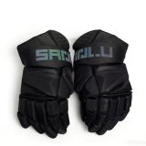 Comfortable Ice Hockey Gloves – Enjoy Every Moment of the Game
