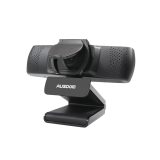 AUSDOM-AF640-2K  Webcam with microphone