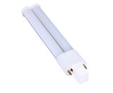 G23/GX23 LED PL灯管（5W/11W）