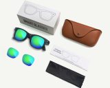 MT5 Ai Mini Smart Translation Glasses