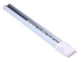 2G11 LED PL灯管（PF-2G11系列）