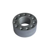 CNC механична обработка, прецизни метални сплави, CNC струговане, фрезоване, пробиване, шлайфане, електромеханично интегрирано проектиране и производство