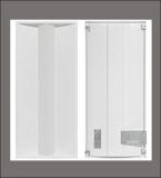 太空灯 PF-TK-72W LED面板灯