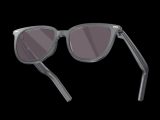 Smart Audio Glasses (AI Voice Assistant Edition)
