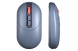 Mouse Pintar AI