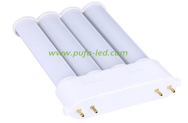 2G10 LED PL灯（2G10插脚系列）
