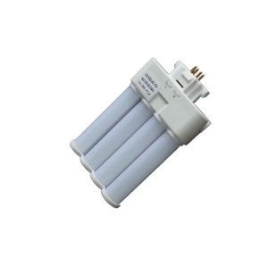 PF-4HGX10Q系列 LED PL灯（7W-22W）