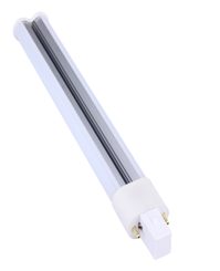 G23/GX23 LED PL灯管（5W/11W）