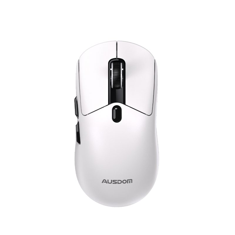 AUSDOM G01 Trimode pelihiiri