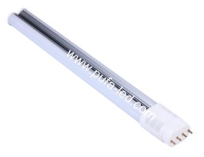 2G11 LED PL灯管（PF-2G11系列）