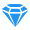 Diamond Membership 