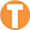 securedtradeing 