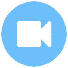 Company Video 